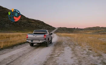 Fee for license plate stickers abolished in Canadian province