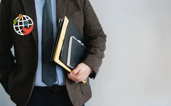 Lavorare nel servizio civile in Canada