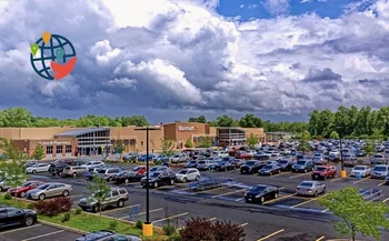 Walmart creerà nuovi posti di lavoro in Ontario