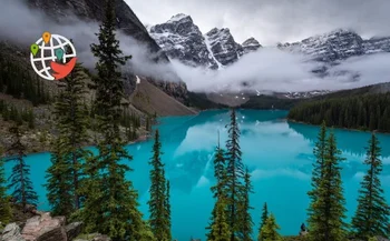 Alberta fez uma nova seleção