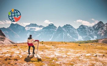 Il Canada ha emesso 924 inviti a richiedere la residenza permanente