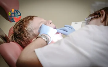 New dental care program for low-income Canadians