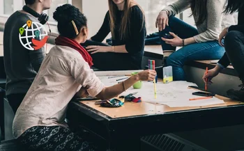 Une province canadienne prolonge pour la troisième année le moratoire sur les frais de scolarité