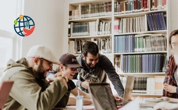 Studenci z Saskatchewan mogą zostać przedstawicielami prowincji