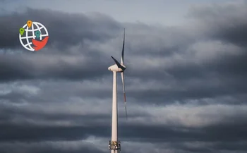 O governo canadense aprova a extração de petróleo ao largo da costa da Terra Nova