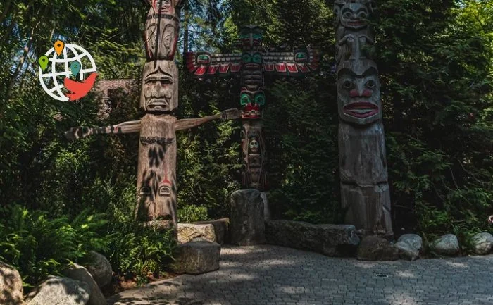 Peuples autochtones du Canada