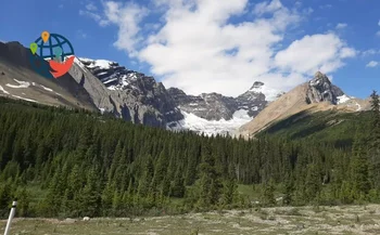 Invitations au Canada par le biais du programme jeunesse