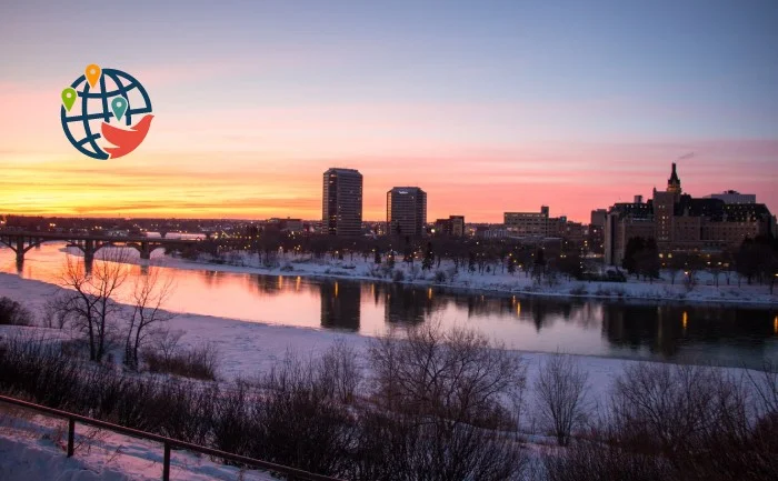 Saskatchewan pagará las ayudas al alquiler