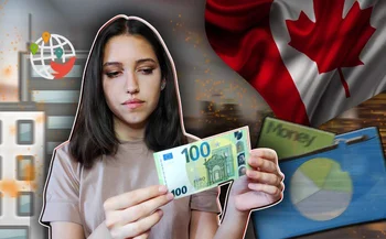 Inmigración a Canadá: ¿Cuánto cuesta y dónde puedo conseguir el dinero?