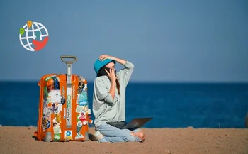 La pandémie est terminée, mais les problèmes du travail à distance demeurent