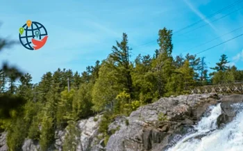 Il Canada ha promesso di rendere più facile e veloce l