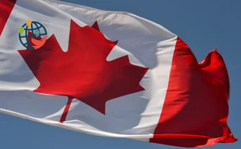 Moving to Canada will become easier