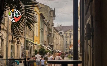 Riapre il centro visti canadese di Lviv