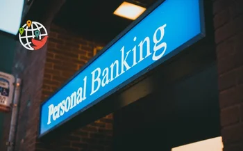 New banking rules come into force in Canada