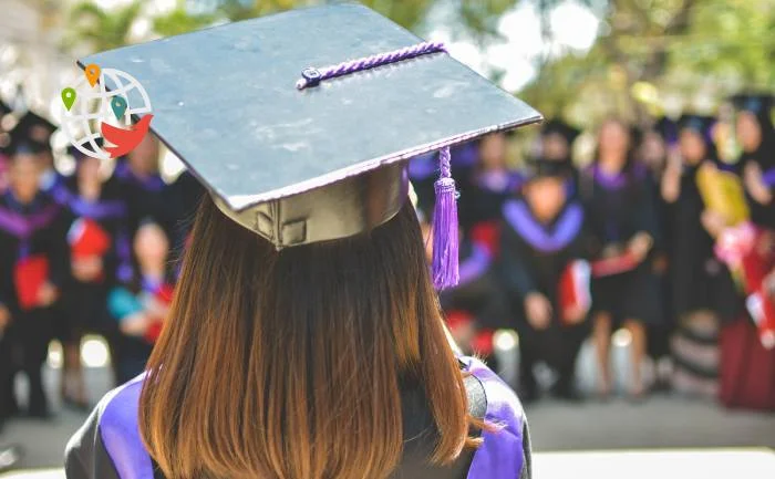 Studenci zagraniczni w Kanadzie mogą płacić mniej za czesne