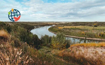 Nova triagem de imigração em Saskatchewan 11 de agosto de 2022