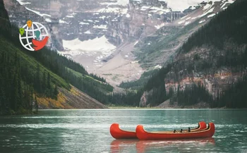 10 città dove cercare lavoro in Canada