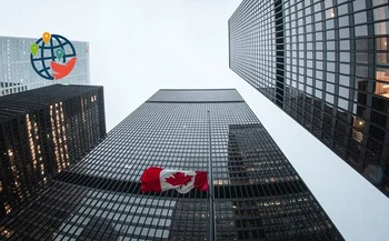 La reacción de Canadá a la muerte de la Reina y otras noticias