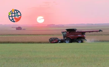 Saskatchewan convida candidatos com profissões de trabalho