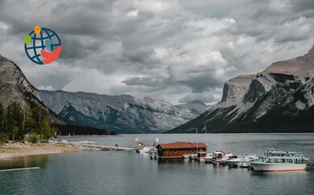 Província canadense aguarda imigrantes para áreas pequenas e rurais