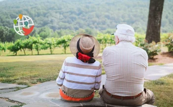 Il Canada aspetta i genitori e i nonni immigrati