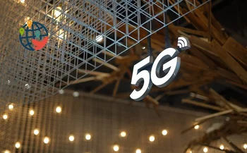 Зміцнення 5G та нові робочі місця: Nokia запустить масштабний проект у Канаді