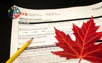 Canada will grant citizenship to 300,000 applicants by March 2023