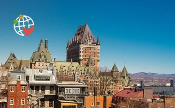 Le Québec n