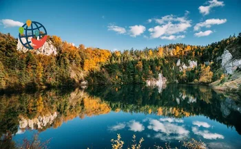 Нова Шотландія провела відбір після майже річної перерви