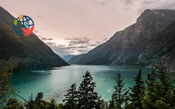 La Columbia Britannica ha cambiato il sistema di valutazione dei candidati