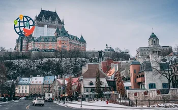 Le Québec pourrait lancer un programme d