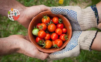 Canadian province needs agricultural workers