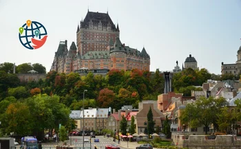 Canadian Museum is looking for immigrants to create historical exhibition