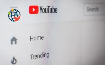 Між канадським урядом та YouTube спалахнув скандал