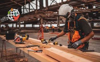 The province of Ontario invited teachers and trade workers with knowledge of French