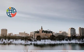 La Saskatchewan a invité plusieurs centaines de personnes à immigrer.