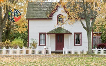 Gli alloggi in Canada sono sempre più costosi. Dove posso trovarne di più economici?