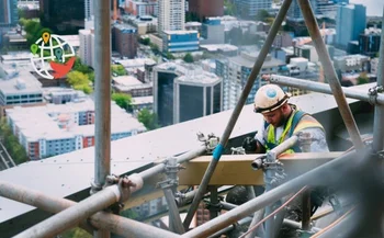 O dobro dos trabalhadores ilegais da construção civil poderão obter uma autorização de residência permanente