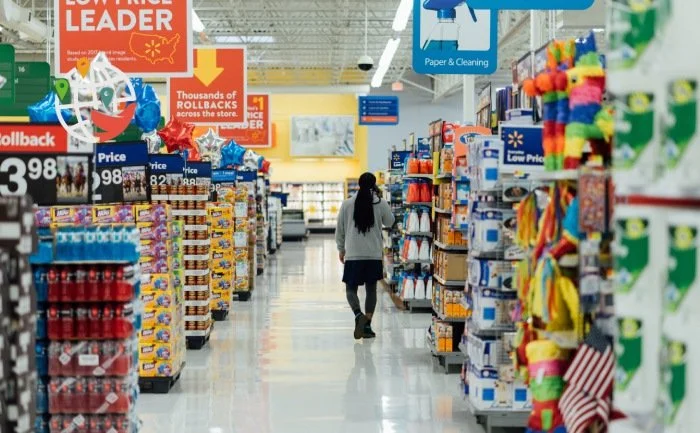 Los residentes en Canadá no deben comprar estos productos