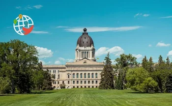 Le premier tirage de la Saskatchewan en 2023