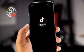 TikTok в опасности! Канада начала расследование, связанное с китайской соцсетью