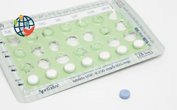 O Canadá começará a distribuir contraceptivos gratuitos