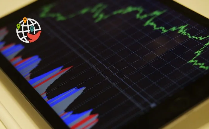 La crisi economica degli Stati Uniti non avrà ripercussioni sul Canada