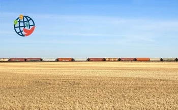 Riesiger Bevölkerungssprung in Saskatchewan