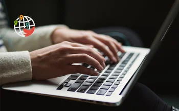 Un programme de Vancouver aide les femmes nouvellement arrivées à trouver un emploi dans le domaine de la technologie