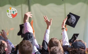 La Colombie-Britannique aidera ses étudiants