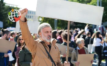 Quali sono i ritardi possibili presso l