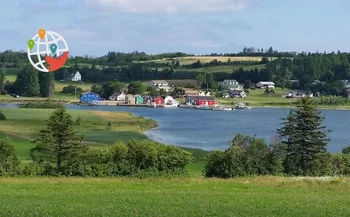 Neue Auslosung für Bewerber um einen Wohnsitz in Prince Edward Island