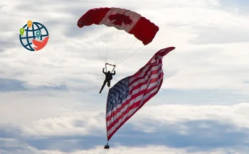 Kanada und die USA bauen gemeinsam an einer nachhaltigen Zukunft