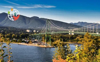 British Columbia convida especialistas requisitados